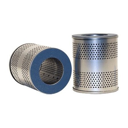 Wix Filters Hydraulic Filter 51179